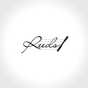 Logo Design by Sujit Banerjee for Reeds Aps | Design: #13543520