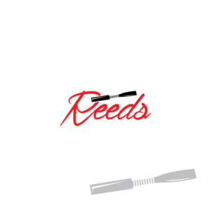 Logo Design by Sujit Banerjee for Reeds Aps | Design: #13543524