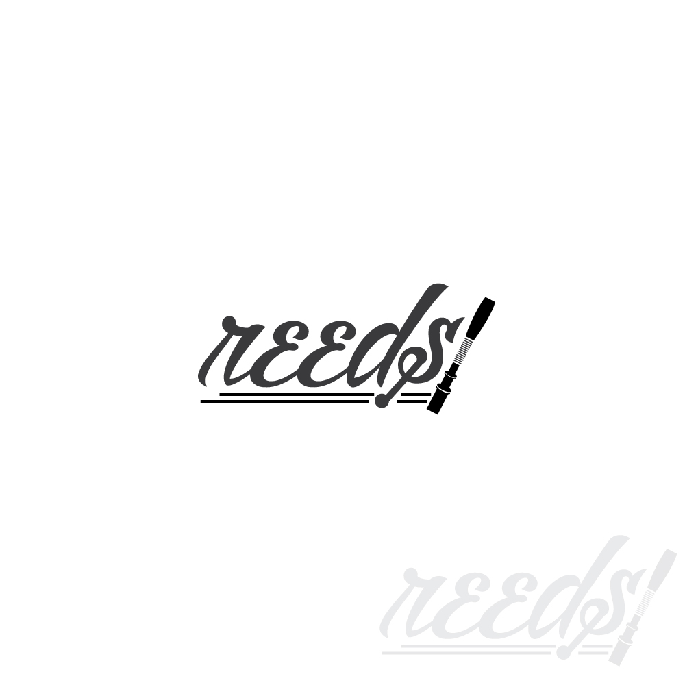 Design de Logo par Sujit Banerjee pour Reeds Aps | Design #13543525