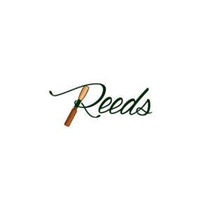 Logo Design by Sujit Banerjee
