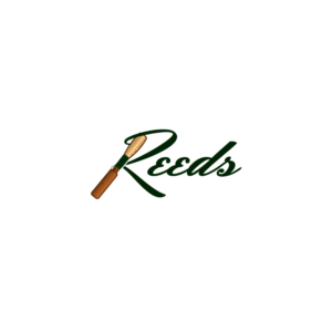Logo Design by Sujit Banerjee for Reeds Aps | Design: #13582079