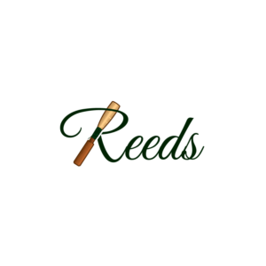 Logo Design by Sujit Banerjee for Reeds Aps | Design: #13620698