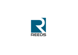 Logo Design by GreenArt for Reeds Aps | Design: #13549397