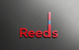 Design de Logo par asman pour Reeds Aps | Design : #13537289