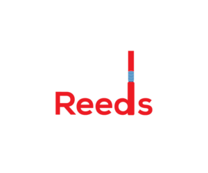 Design de Logo par asman pour Reeds Aps | Design : #13537291