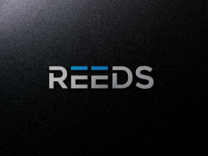 Design de Logo par imshohaghossain85 pour Reeds Aps | Design : #13536965