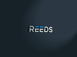 Design de Logo par imshohaghossain85 pour Reeds Aps | Design : #13536967
