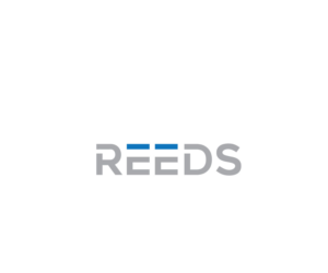Design de Logo par imshohaghossain85 pour Reeds Aps | Design : #13536968