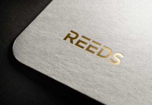 Design de Logo par imshohaghossain85 pour Reeds Aps | Design : #13536969