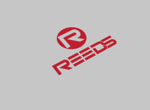Design de Logo par logout babu pour Reeds Aps | Design : #13536956