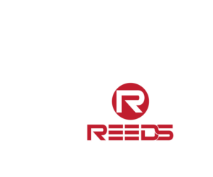 Design de Logo par logout babu pour Reeds Aps | Design : #13536958