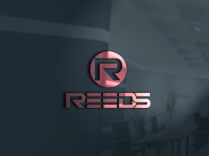 Design de Logo par logout babu pour Reeds Aps | Design : #13536959
