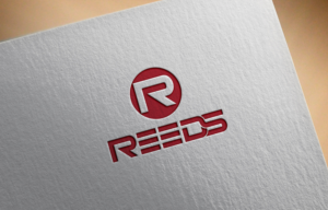 Design de Logo par logout babu pour Reeds Aps | Design : #13536961
