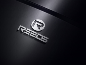 Design de Logo par logout babu pour Reeds Aps | Design : #13536963
