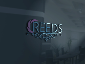 Design de Logo par Top king  designer pour Reeds Aps | Design : #13540875