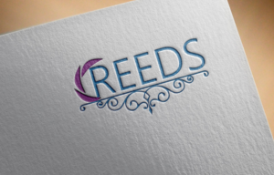 Design de Logo par Top king  designer pour Reeds Aps | Design : #13540876