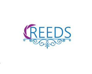 Design de Logo par Top king  designer pour Reeds Aps | Design : #13540877