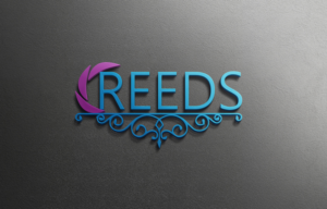 Design de Logo par Top king  designer pour Reeds Aps | Design : #13540878