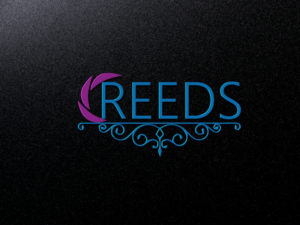Design de Logo par Top king  designer pour Reeds Aps | Design : #13540879