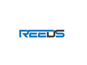 Design de Logo par armanmajumder1 pour Reeds Aps | Design : #13538783