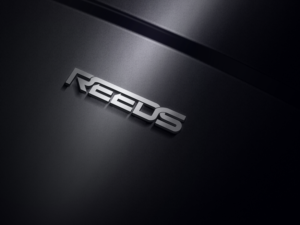Design de Logo par armanmajumder1 pour Reeds Aps | Design : #13538787