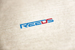 Design de Logo par armanmajumder1 pour Reeds Aps | Design : #13538788