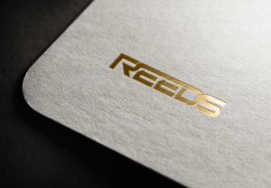 Design de Logo par armanmajumder1 pour Reeds Aps | Design : #13538789