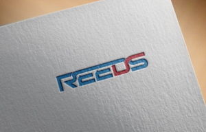 Design de Logo par armanmajumder1 pour Reeds Aps | Design : #13538790