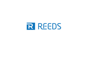 Design de Logo par imismailhossainbd pour Reeds Aps | Design : #13539294