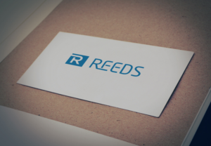Design de Logo par imismailhossainbd pour Reeds Aps | Design : #13539296