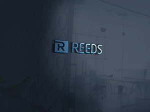 Design de Logo par imismailhossainbd pour Reeds Aps | Design : #13539297