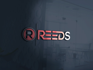 Design de Logo par Jon cristian pour Reeds Aps | Design : #13538805