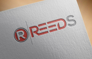 Design de Logo par Jon cristian pour Reeds Aps | Design : #13538806