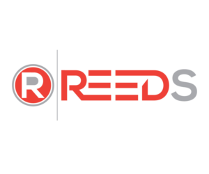 Design de Logo par Jon cristian pour Reeds Aps | Design : #13538807