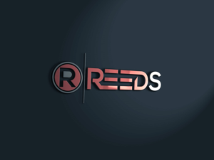 Design de Logo par Jon cristian pour Reeds Aps | Design : #13538808