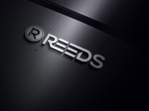 Design de Logo par Jon cristian pour Reeds Aps | Design : #13538809