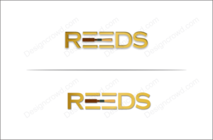 Logo Design by SEOanalyst