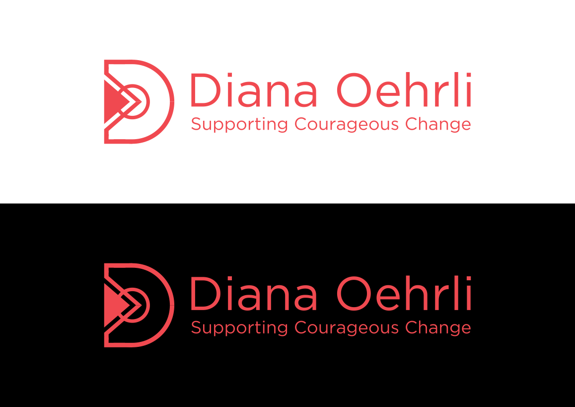 Logo Design by daniswarasayang for Oehrli Coaching & Communications LLC | Design #13533116