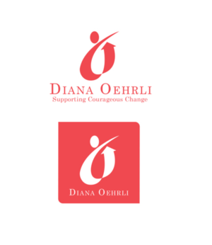 Logo Design by photograffitic