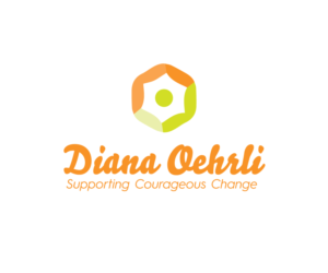 Logo Design by isabel paoli for Oehrli Coaching & Communications LLC | Design: #13533132