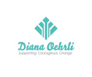 Logo Design by isabel paoli for Oehrli Coaching & Communications LLC | Design: #13533134
