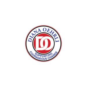 Logo Design by BuntarBG for Oehrli Coaching & Communications LLC | Design #13628692