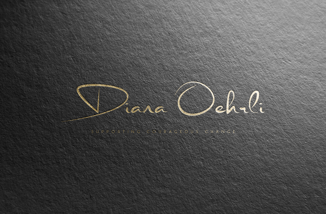 Logo-Design von GLDesigns für Oehrli Coaching & Communications LLC | Design #13533913