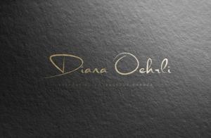 Logo Design by GLDesigns for Oehrli Coaching & Communications LLC | Design: #13533913