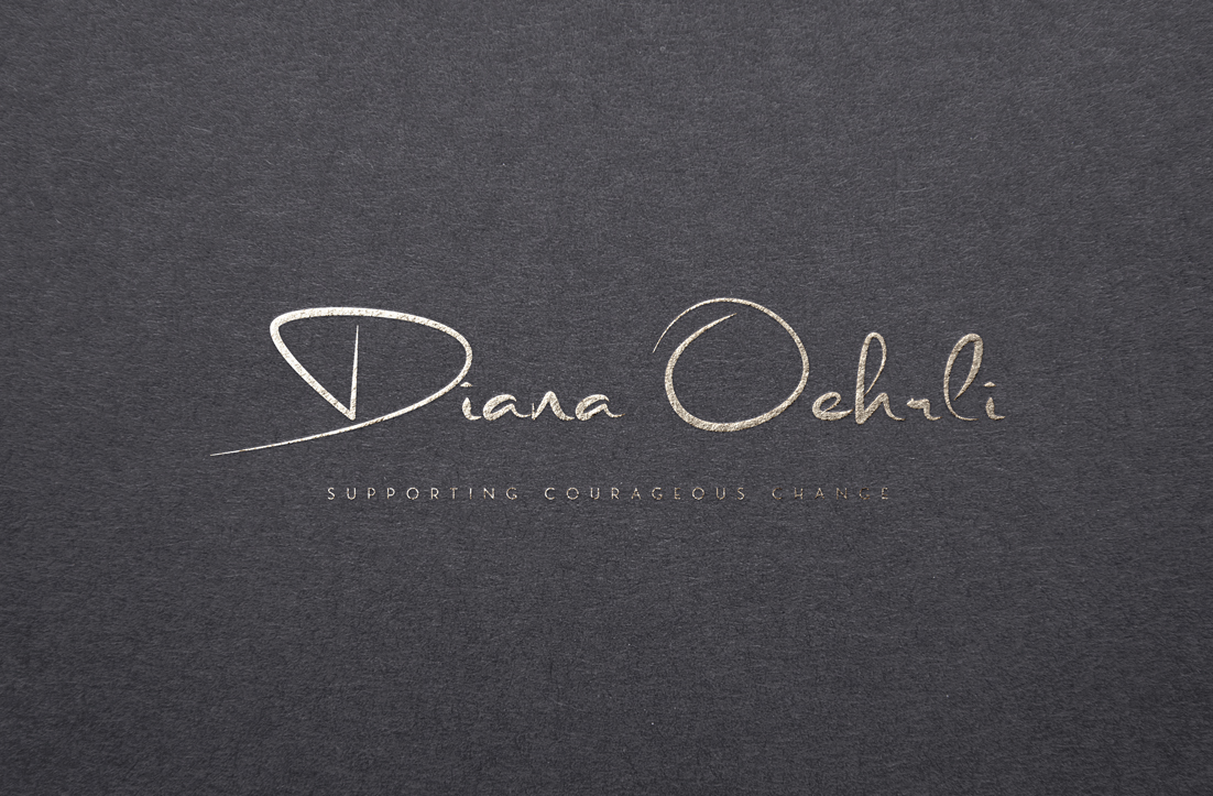Diseño de Logo por GLDesigns para Oehrli Coaching & Communications LLC | Diseño #13533915