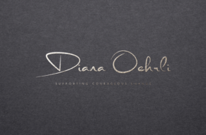 Logo Design by GLDesigns for Oehrli Coaching & Communications LLC | Design: #13533915