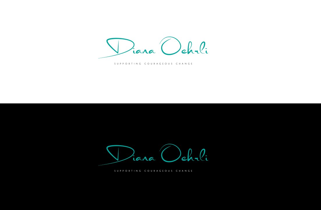 Diseño de Logo por GLDesigns para Oehrli Coaching & Communications LLC | Diseño #13533916