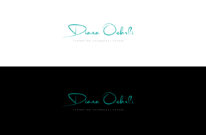 Logo Design by GLDesigns for Oehrli Coaching & Communications LLC | Design: #13533916
