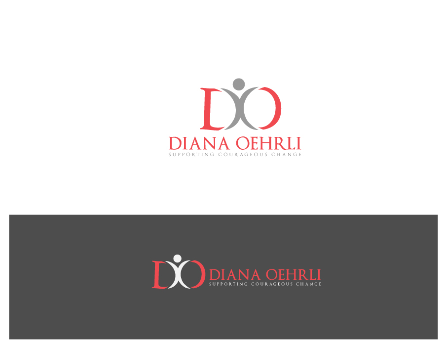Logo Design by amboge for Oehrli Coaching & Communications LLC | Design #13538188
