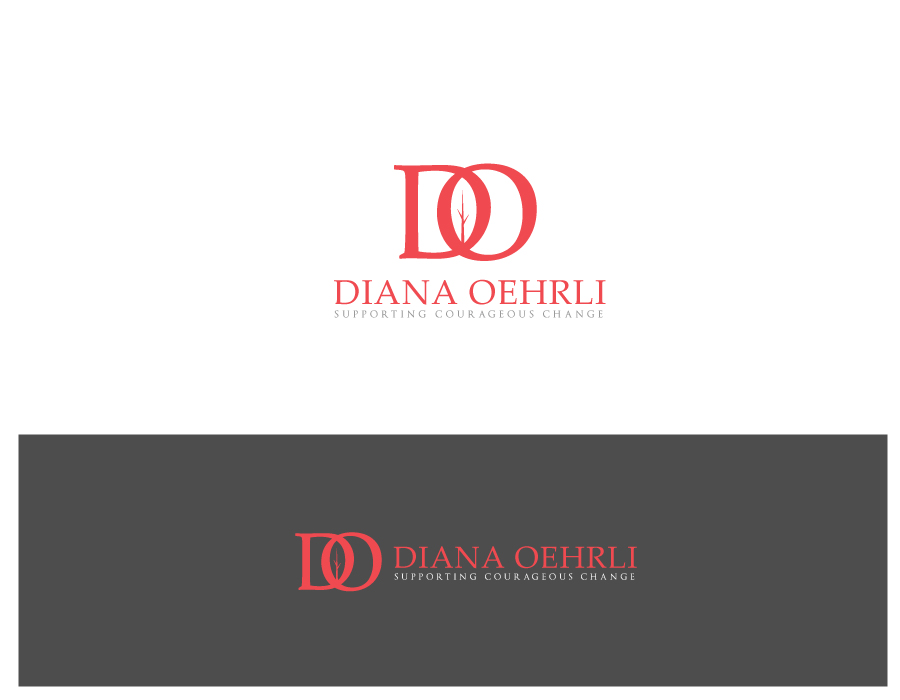 Logo Design by amboge for Oehrli Coaching & Communications LLC | Design #13538189